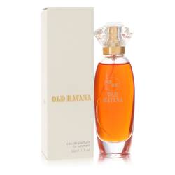 Old Havana | Eau De Parfum Spray | Women | 1.7 oz