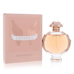 Olympea By Paco Rabanne | Womens | Eau de Parfum