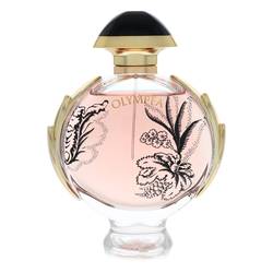 Olympea Blossom | Eau De Parfum Spray (Tester) | Women | 2.7 oz Eau De Parfum Spray