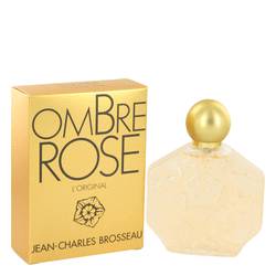 Brosseau Ombre Rose | 2.5 oz EDP Spray | Women