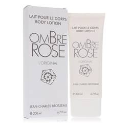 Brosseau Ombre Rose | 6.7 oz Body Lotion | Women