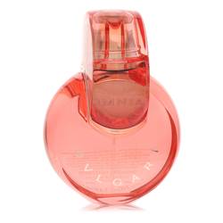 Omnia Coral | Eau De Toilette Spray (Tester) | Women | 3.4 oz Eau De Toilette Spray