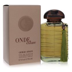 Giorgio Armani Onde Extase | 1.7 oz EDP Spray | Women