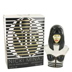 Nicki Minaj Onika | 3.4 oz EDP Spray | Women