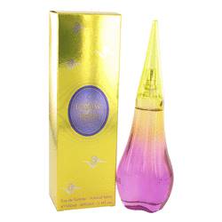 Opera | Eau De Toilette Spray | Women | 3.3 oz