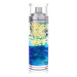 Ocean Pacific | Cologne Spray (unboxed) | Men | 1.7 oz Cologne Spray