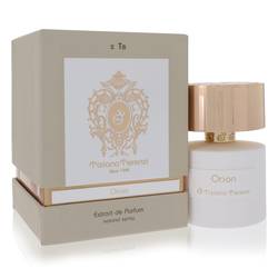 Tiziana Terenzi Orion | 3.38 oz Extrait De Parfum Spray | Women