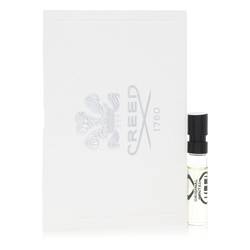 Original Santal Vial (sample) | Vial (sample) | Men | 0.05 oz Vial
