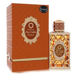Orientica Noble | Eau De Parfum Spray (Unisex) | Women | 2.7 oz Eau De Parfum Spray