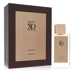 Orientica Xo Xclusif Oud Classic | 2 oz Extrait De Parfum | Men