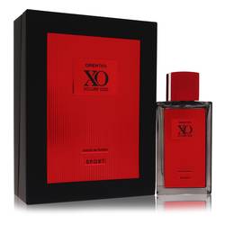 Orientica Xo Xclusif Oud Sport | 2 oz Extrait De Parfum | Men
