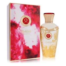 Orientica Arte Bellissimo Exotic | 2.5 oz EDP Spray | Women
