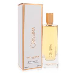Ted Lapidus Orissima | 3.3 oz EDP Spray | Women