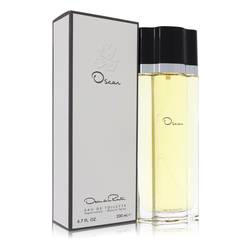 Oscar By Oscar De La Renta | Womens | Eau de Toilette