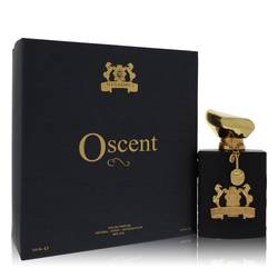 Alexandre J Oscent | 3.4 oz EDP Spray | Men