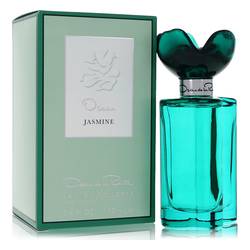Oscar De La Renta Oscar Jasmine | 3.4 oz EDT Spray | Women