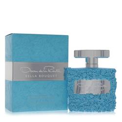 Oscar De La Renta Bella Bouquet | 3.4 oz EDP Spray | Women