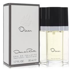 Oscar By Oscar De La Renta | Womens | Eau de Toilette
