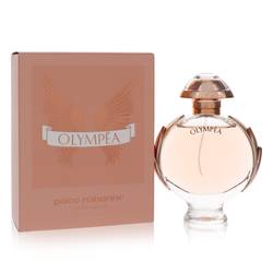Olympea By Paco Rabanne | Womens | Eau de Parfum