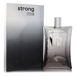 Paco Rabanne Strong Me | 2.1 oz EDP Spray | Men