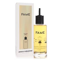 Paco Rabanne Fame Eau De Parfum Refill | Eau De Parfum Refill | Women | 6.8 oz