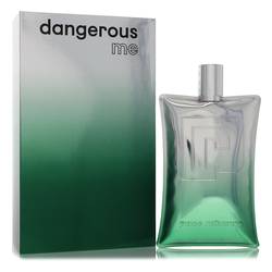 Paco Rabanne Dangerous Me | 2 oz EDP Spray | Women