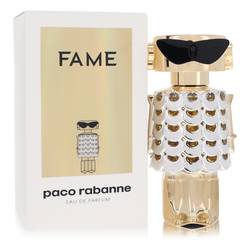 Paco Rabanne Fame By Paco Rabanne | Womens | Eau de Parfum
