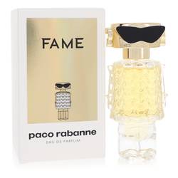Paco Rabanne Fame | Eau De Parfum Spray | Women | 1 oz