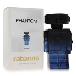 Paco Rabanne Phantom Intense | Eau De Parfum Spray | Men