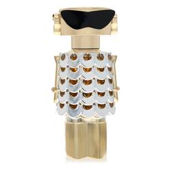 Paco Rabanne Fame | Eau De Parfum Spray (Tester) | Men | 2.7 oz Eau De Parfum Spray