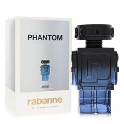 Paco Rabanne Phantom Intense | Eau De Parfum Spray | Men