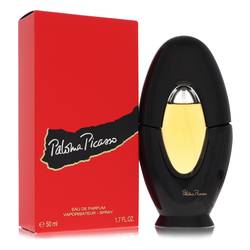 Paloma Picasso By Paloma Picasso | Womens | Eau de Parfum
