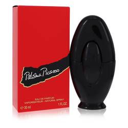 Paloma Picasso By Paloma Picasso | Womens | Eau de Parfum