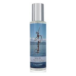 Panama Jack Salty Air Body Mist (Unisex) | Body Mist (Unisex) | Women | 8.4 oz Body Mist