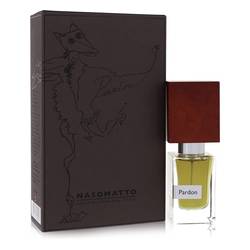 Nasomatto Pardon | 1 oz Extrait de parfum | Men