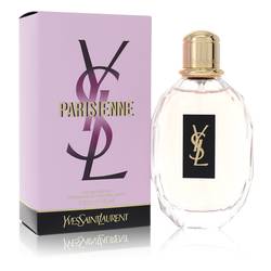 Yves Saint Laurent Parisienne | 3 oz EDP Spray | Women