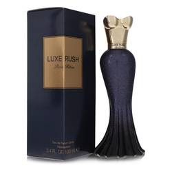 Paris Hilton Luxe Rush | Eau De Parfum Spray | Women