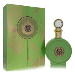 Paris Corner North Stag Expressions Iii Trois Extrait de | Extrait de Parfum Spray (Unisex) | Men | 3.4 oz Extrait de Parfum Spray