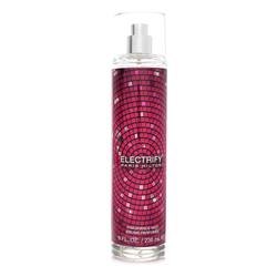 Paris Hilton Electrify | 8 oz Fragrance Mist | Women