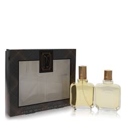 Paul Sebastian Gift Set | Gift Set - 4 oz Cologne Spray + 4 oz After Shave | Men | 4 oz Cologne Spray + 4 oz After Shave