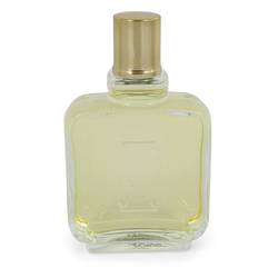 Paul Sebastian | After Shave Lotion (unboxed) | Men | 4 oz After Shave Lotion