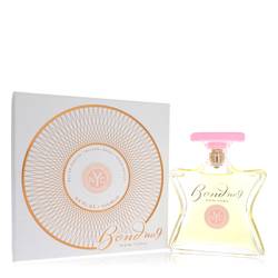 Park Avenue | Eau De Parfum Spray | Women | 3.3 oz