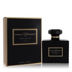 Pascal Morabito Perle De Nuit | 3.4 oz EDP Spray | Women