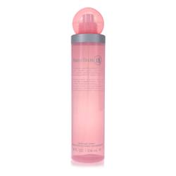 Perry Ellis 18 | 8 oz Body Mist | Women