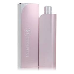 Perry Ellis 18 | 3.4 oz EDP Spray | Women
