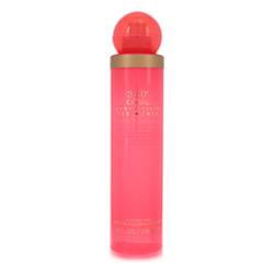 Perry Ellis 360 Coral | 8 oz Body Mist | Women