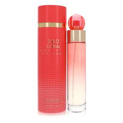 Perry Ellis 360 Coral By Perry Ellis | Womens | Eau de Parfum