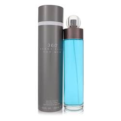 Perry Ellis 360 By Perry Ellis | Mens | Eau de Toilette