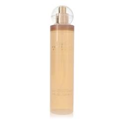 Perry Ellis 360 | 8 oz Body Mist | Women