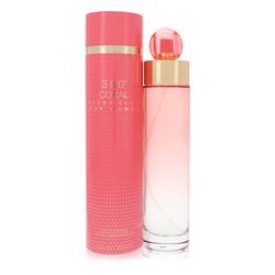 Perry Ellis 360 Coral By Perry Ellis | Womens | Eau de Parfum